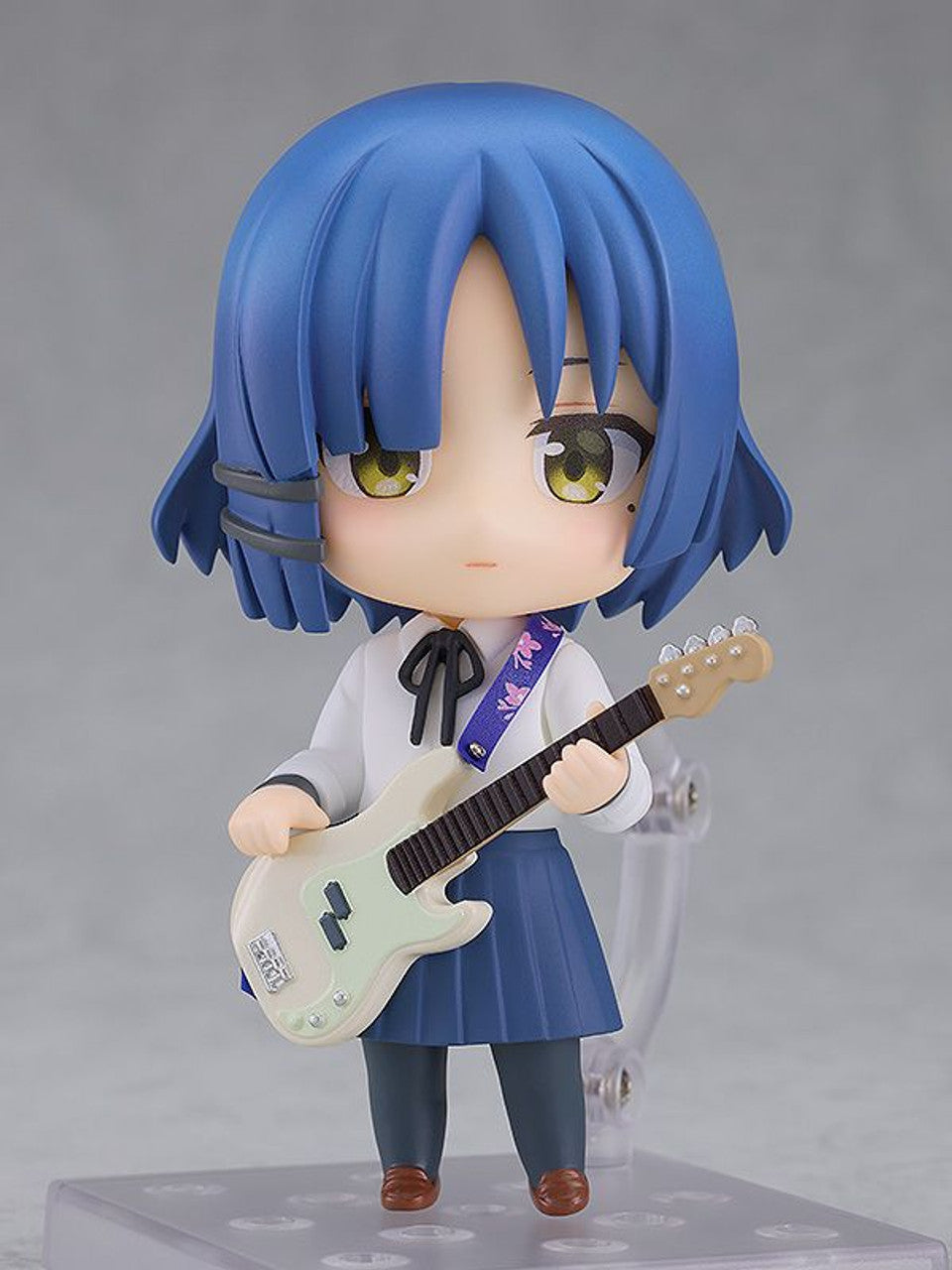 BOCCHI THE ROCK - RYO YAMADA NENDOROID FIGURE