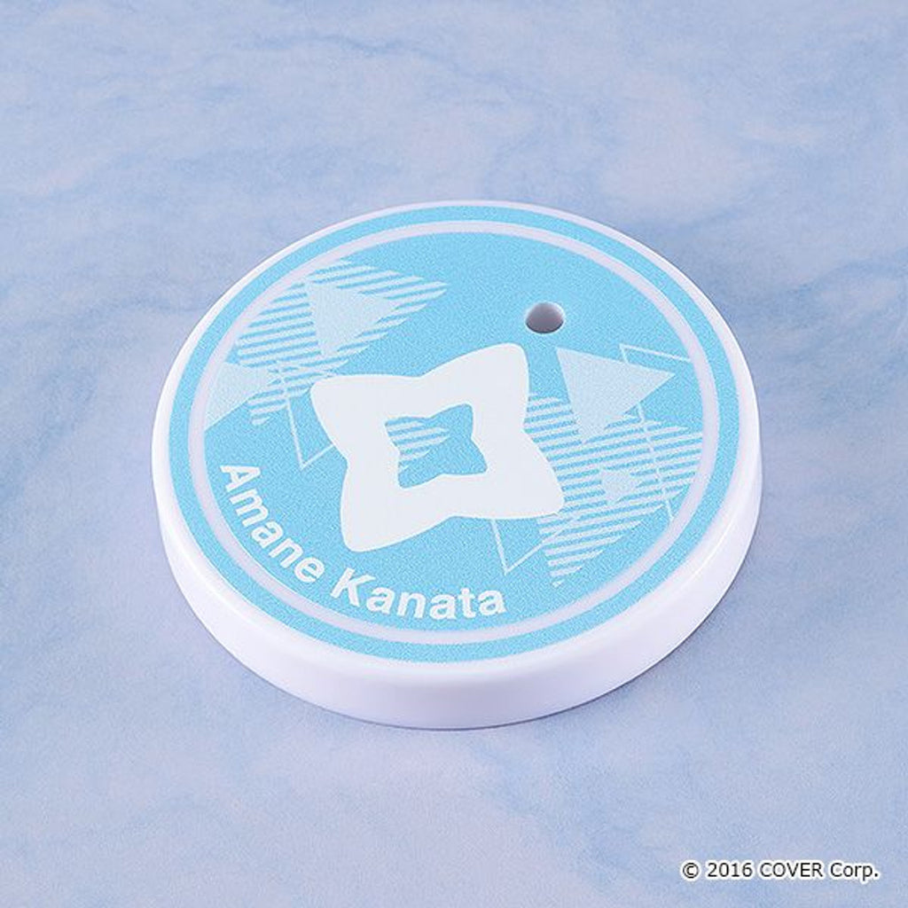 HOLOLIVE PRODUCTION - AMANE KANATA NENDOROID FIGURE