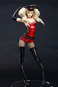 PERSONA 5 DANCING IN STARLIGHT - TAKAMAKI ANN CORSET DRESS VER. SCALE FIGURE