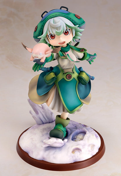 MADE IN ABYSS THE MOVIE DAWN OF THE DEEP SOUL PRUSHKA 1/7 SCALE FIGURE