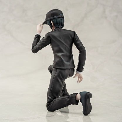 DANGANRONPA V3 SAIHARA SHUUICHI FIGURE