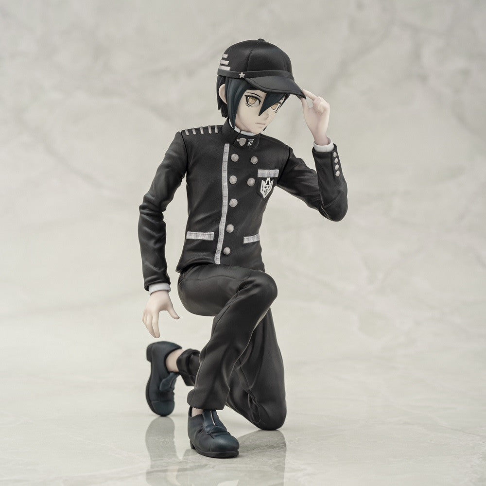 DANGANRONPA V3 SAIHARA SHUUICHI FIGURE