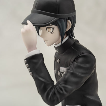 DANGANRONPA V3 SAIHARA SHUUICHI FIGURE