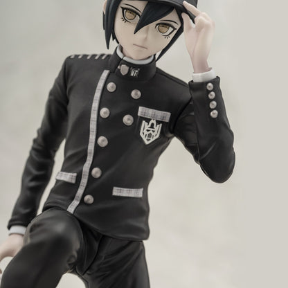 DANGANRONPA V3 SAIHARA SHUUICHI FIGURE