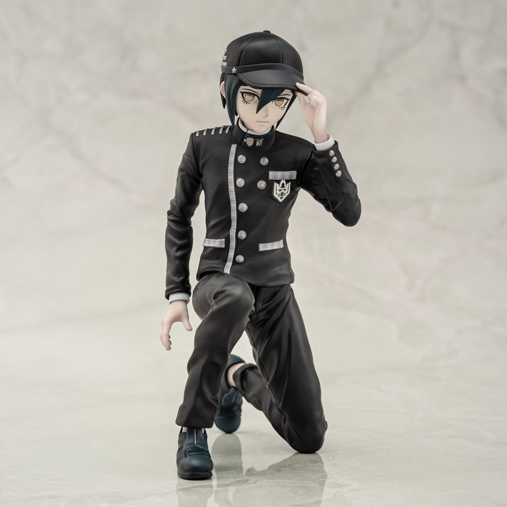 DANGANRONPA V3 SAIHARA SHUUICHI FIGURE