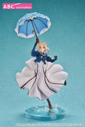 VIOLET EVERGARDEN - VIOLET EVERGARDEN 1/7 SCALE FIGURE