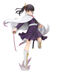 DEMON SLAYER KANAO 1/8 FIGURE