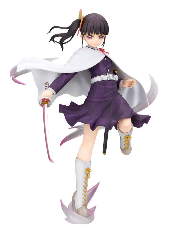 DEMON SLAYER KANAO 1/8 FIGURE