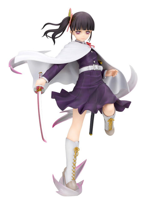 DEMON SLAYER KANAO 1/8 FIGURE