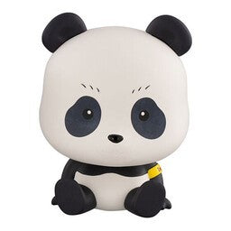 JUJUTSU KAISEN 0 CAPCHARA PANDA MINI FIGURE