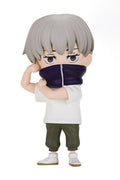 JUJUTSU KAISEN TOGE INUMAKI VOL 3 DEFORMED MINI FIGURE