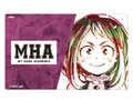 MY HERO ACADEMIA ANI ART STICKER-Ochako