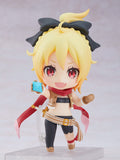 RE:ZERO FELT NENDOROID #1706 FIGURE