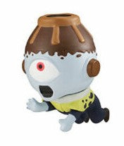 JUJUTSU KAISEN HUGCOT JOGO MINI FIGURE