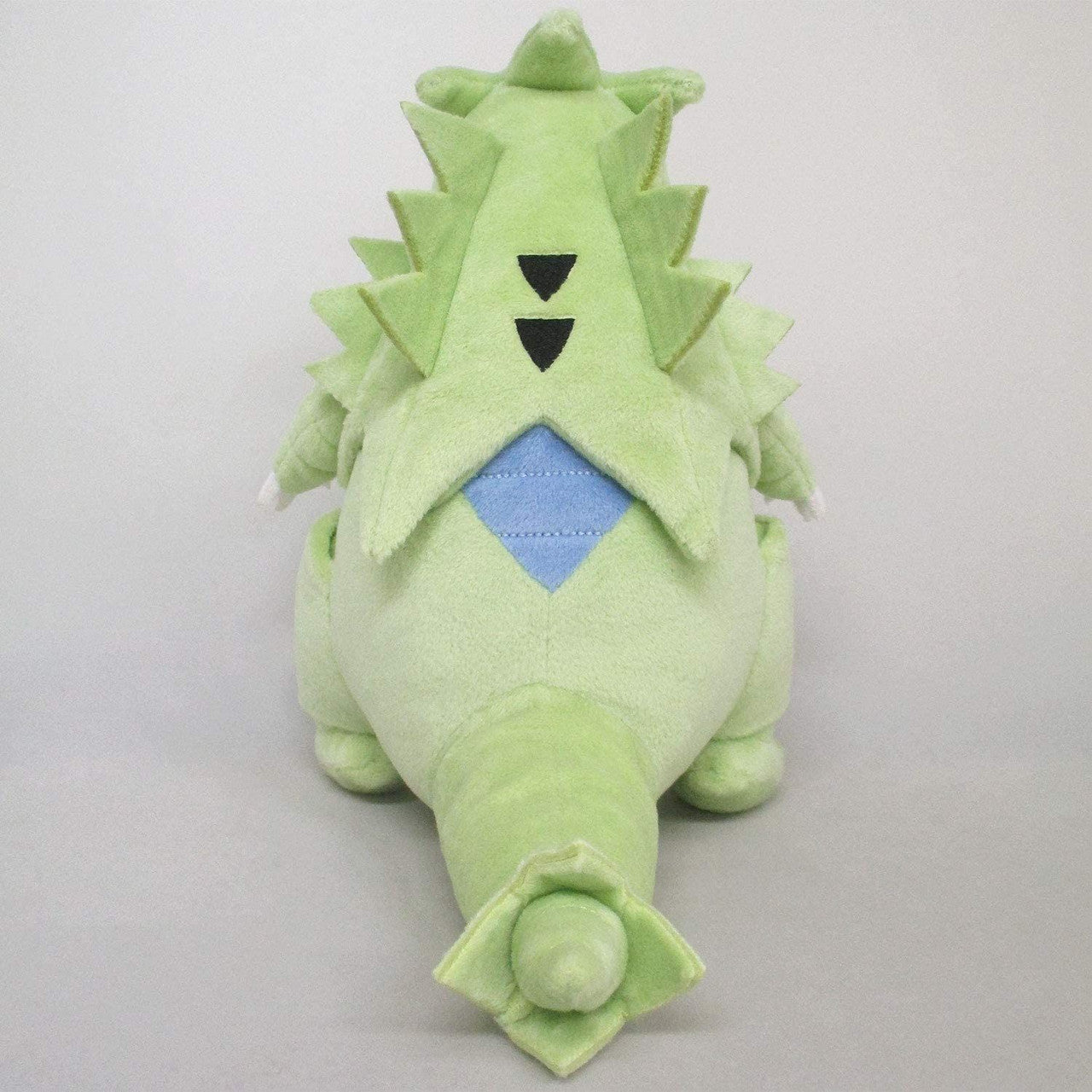 POKEMON - TYRANITAR (S) ALL STAR COLLECTION PLUSH