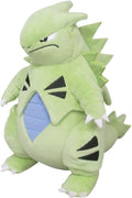 POKEMON - TYRANITAR (S) ALL STAR COLLECTION PLUSH