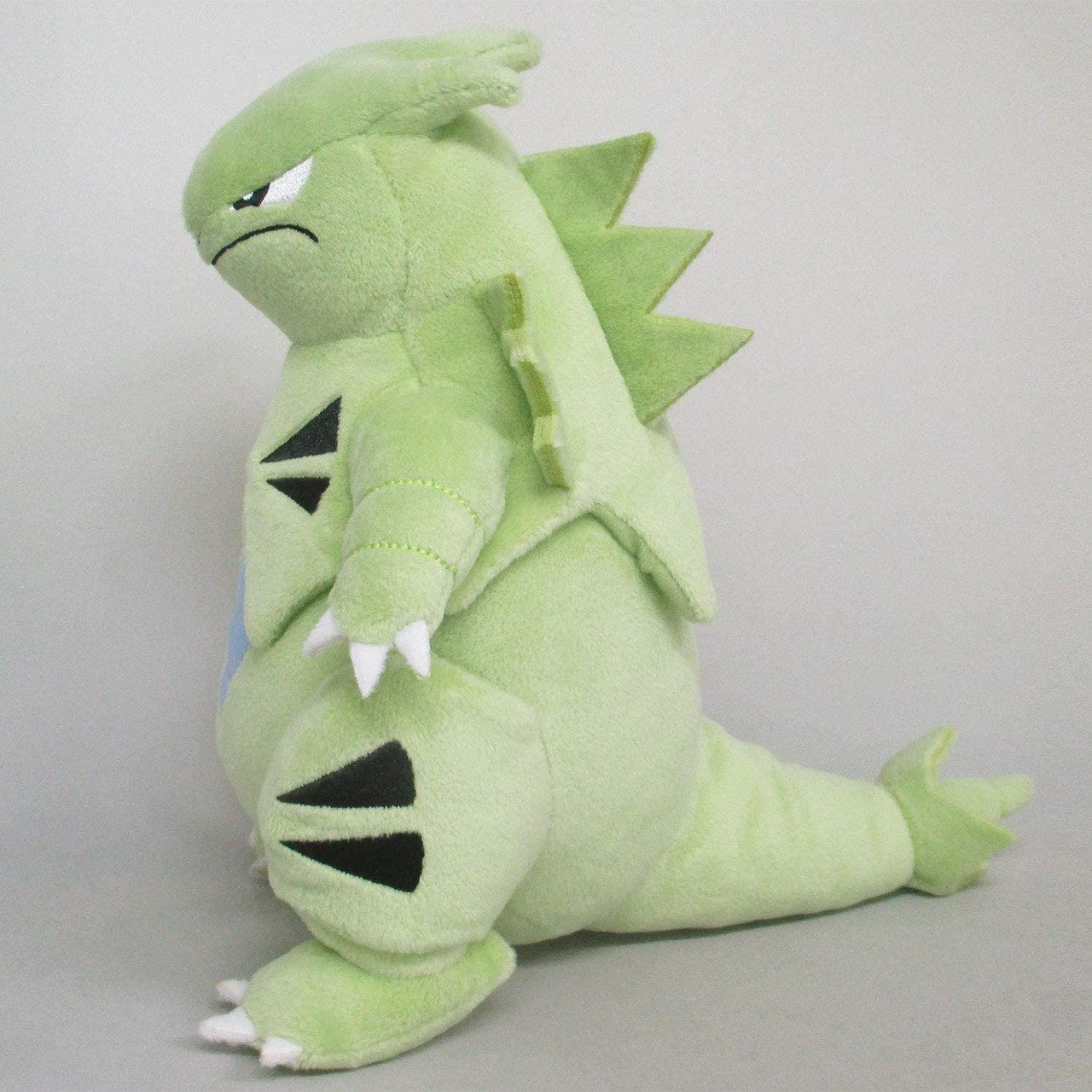 POKEMON - TYRANITAR (S) ALL STAR COLLECTION PLUSH