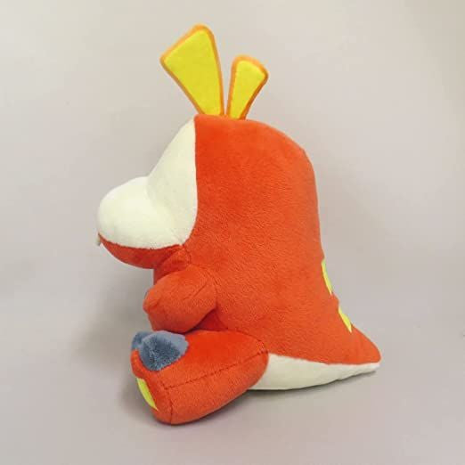 POKEMON - FUECOCO (S) ALL STAR COLLECTION PLUSH