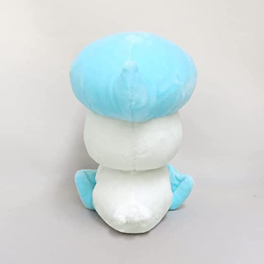POKEMON - QUAXLY (S) ALL STAR COLLECTION PLUSH