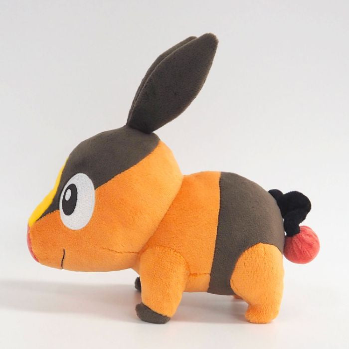POKEMON - TEPIG (S) ALL STAR COLLECTION PLUSH