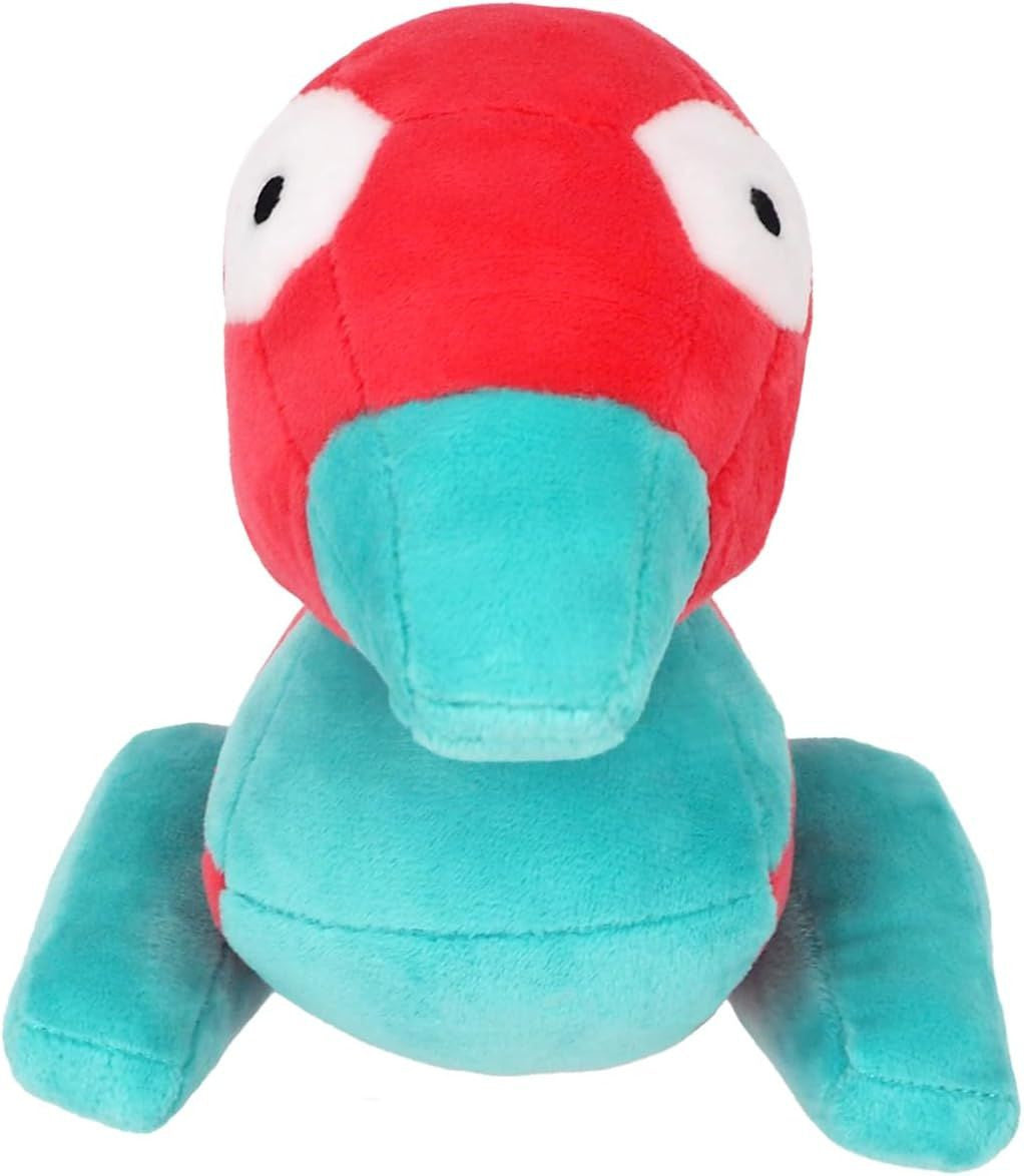 POKEMON - PORYGON (S) ALL STAR COLLECTION PLUSH