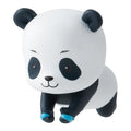JUJUTSU KAISEN HUGCOT VOLUME 3 PANDA FIGURE