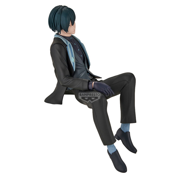 BLUE LOCK SWEETS FLAVOR RIN ITOSHI