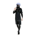 TOKYO GHOUL - KEN KANEKI GRANDISTA FIGURE
