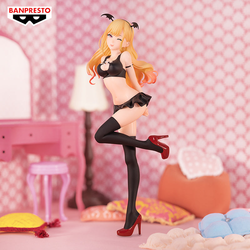 MY DRESS-UP DARLING - MARIN KITAGAWA CELESTIAL VIVI FIGURE