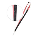 JUJUTSU KAISEN KUGISAKI NECK STRAP
