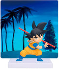 Goku - Dragon Ball Daima - Bandai Banpresto Figure