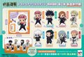 JUJUTSU KAISEN VOL 2 ACRYLIC TRADING STAND