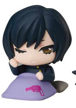 JUJUTSU KAISEN ONEMUTAN VOL 3 ZENIN MAI MINI FIGURE