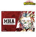 MY HERO ACADEMIA ANI ART STICKER-Kirishima