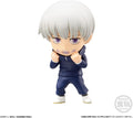 JUJUTSU KAISEN INUMAKI TOGE ADVERGE MOTION MINI FIGURE
