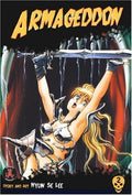 ARMAGEDDON