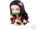 DEMON SLAYER ADVERGE MOTION VOL 4 KAMADO NEZUKO MINI FIGURE