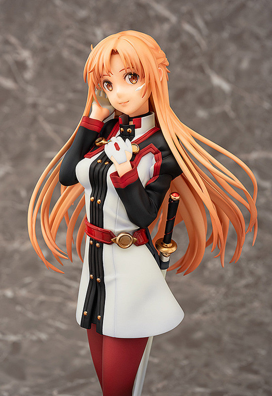 Taito 6 Sword Art Online II: Yuuki Figure