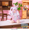 GODDESS OF VICTORY: NIKKE - ALICE YUMEMIRIZE FIGURE