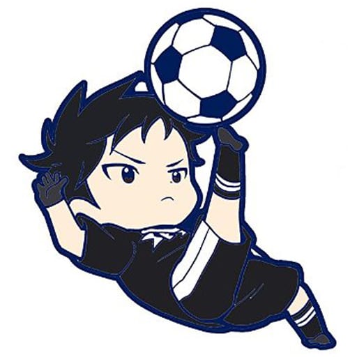 DAYS NIITENGO TRADING STRAP