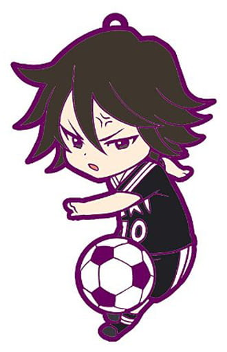 DAYS NIITENGO TRADING STRAP