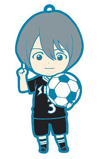 DAYS NIITENGO TRADING STRAP