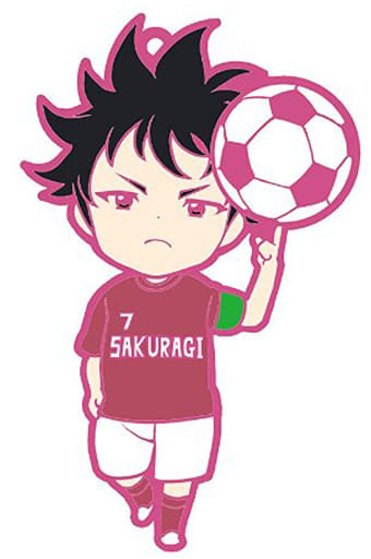 DAYS NIITENGO TRADING STRAP