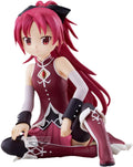 PUELLA MAGI MADOKA MAGICA: THE MOVIE REBELLION - KYOKO SAKURA FIGURE