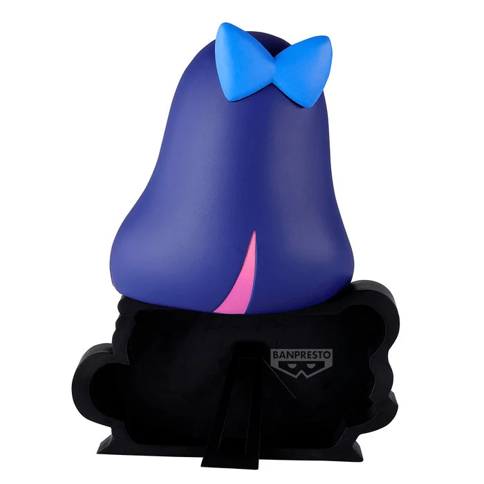 NEW PANTY & STOCKING WITH GARTERBELT - STOCKING (VER. B) MONITOR TOP FIGZ FIGURE