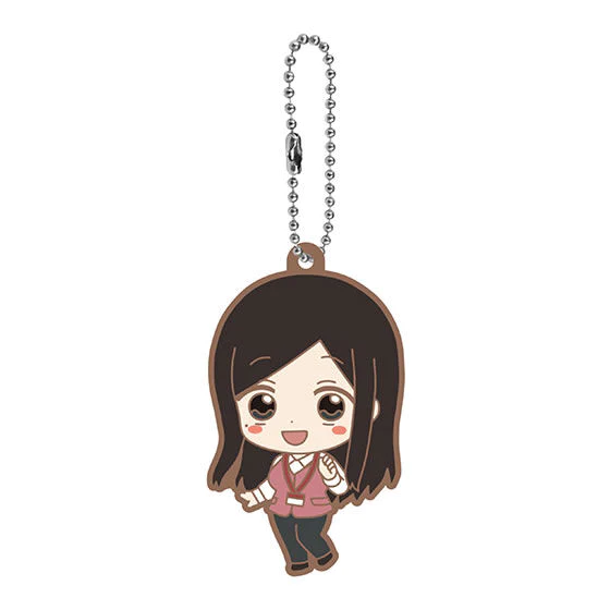 MY SENPAI ANNOYING RB KC - Sakurai