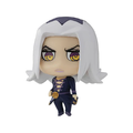 JOJO'S BIZARRE ADVENTURE GOLDEN WIND LEONE COLLECTION 1 MINI FIGURE