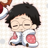 BUNGO STRAY DOGS FUTON 4 CAN BADGE - KATAI