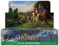 MAGIC: THE GATHERING - THE HOBBIT PLAY BOOSTER PACK SINGLE