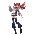 GACHIAKUTA - RIYO VIBRATION STARS FIGURE